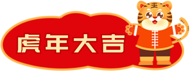 1643466530114809.png