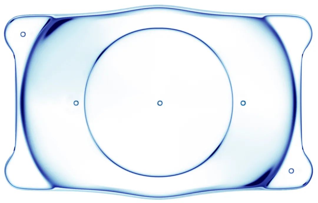 1645772193121485.jpg