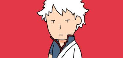 0003.gif
