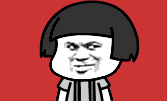 0002.gif