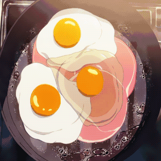 0002.gif