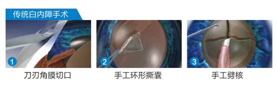 0004.png