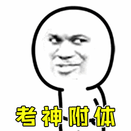0003.gif