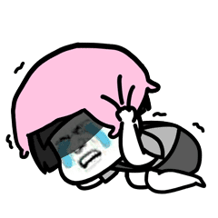 0002.gif