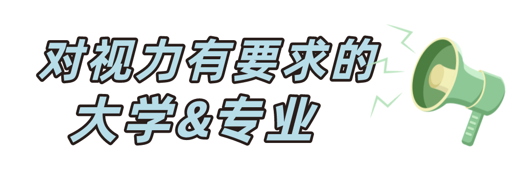 1655382948671548.png