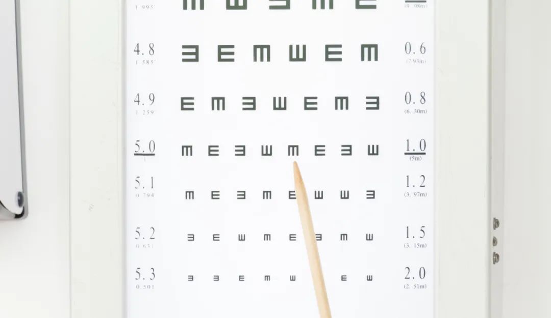 1655382978110616.jpg
