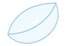 1659692204674696.png