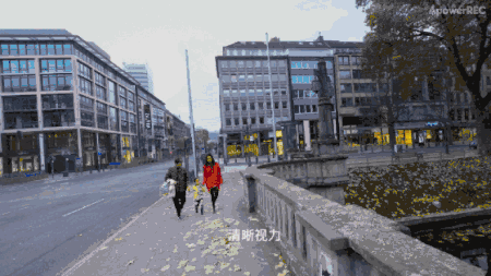 0006.gif