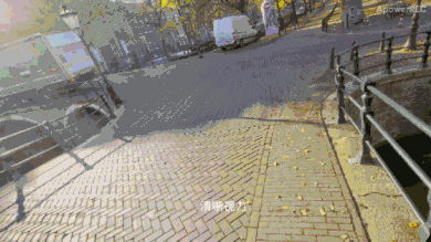 0007.gif