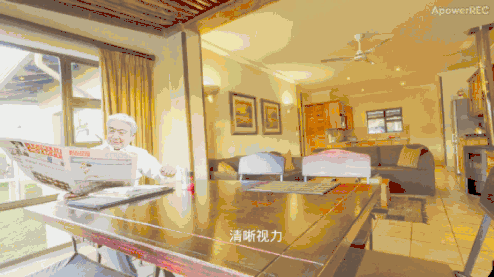 0008.gif