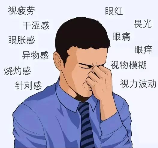 1663226192873176.jpg
