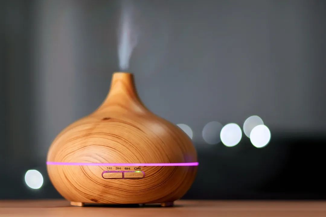 1671615687133579.jpg