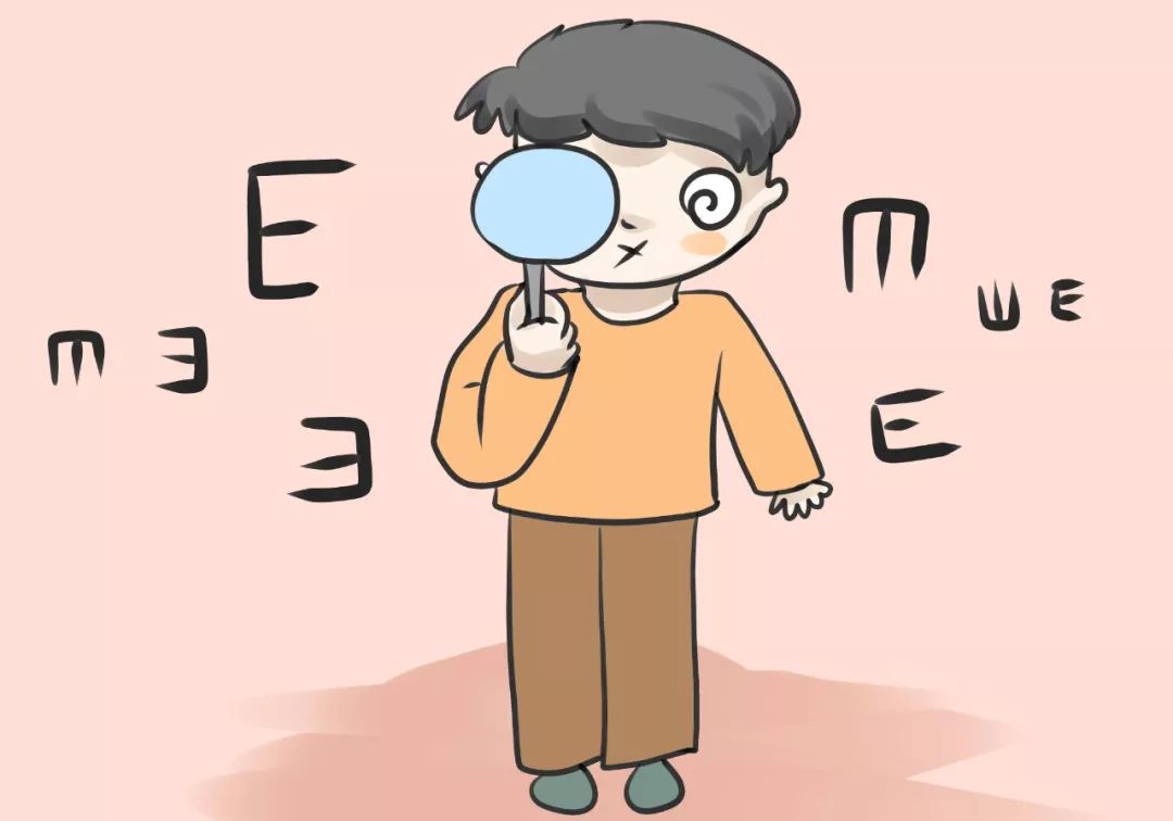 1671668435551881.jpg