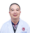 梁林
