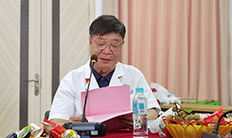 石泽雷