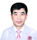 沈爱民
