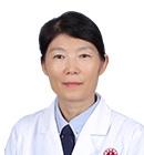袁红宜