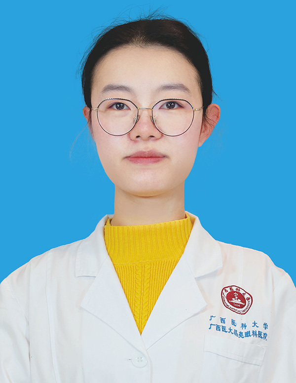 赵牧坤