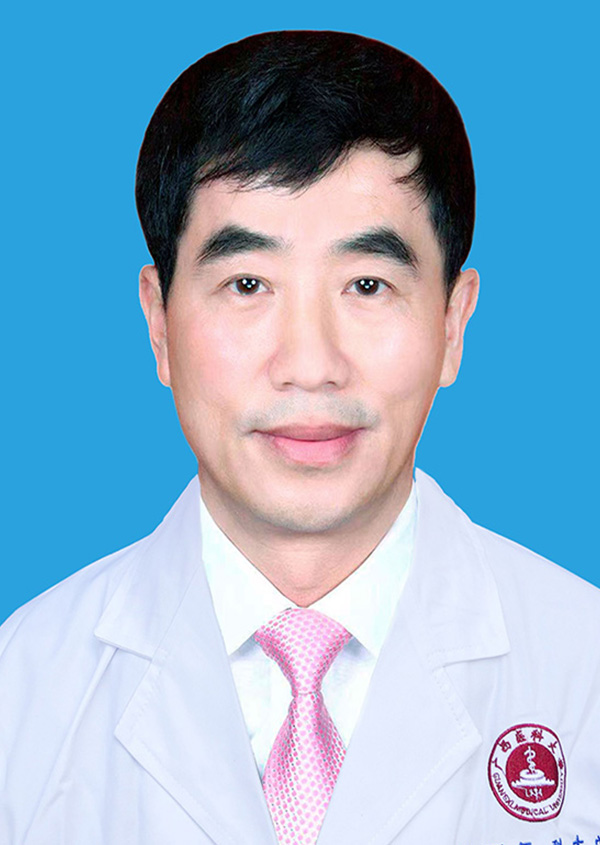 沈爱民