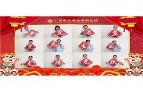 用清澈双眼，看大千世界