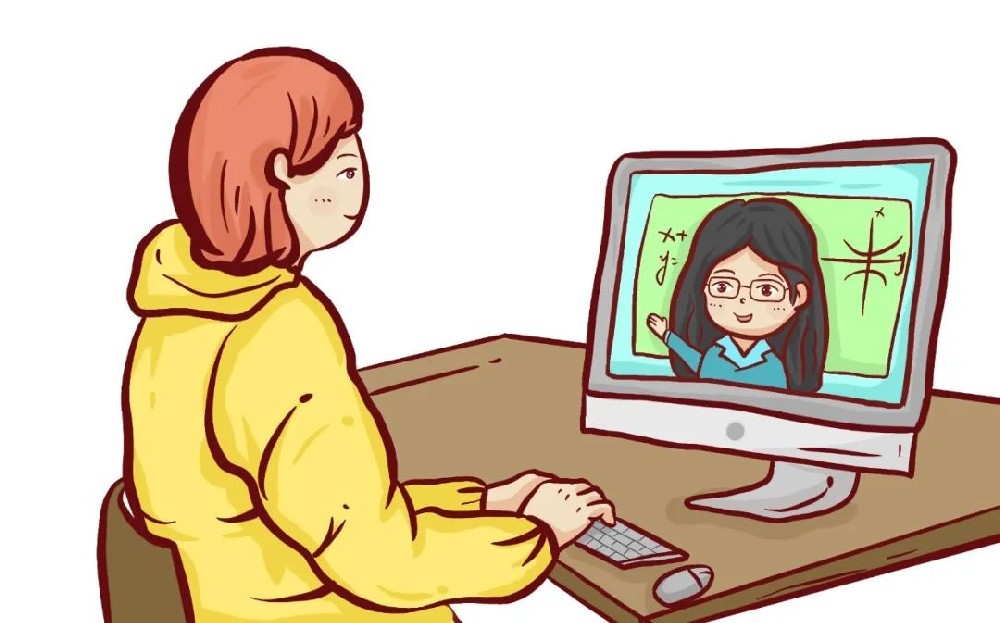 定了！南宁中小学寒假提前，这八项近视防控要点请收好 
