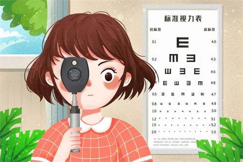 孩子写作业老是错行？是粗心大意还是另有隐情