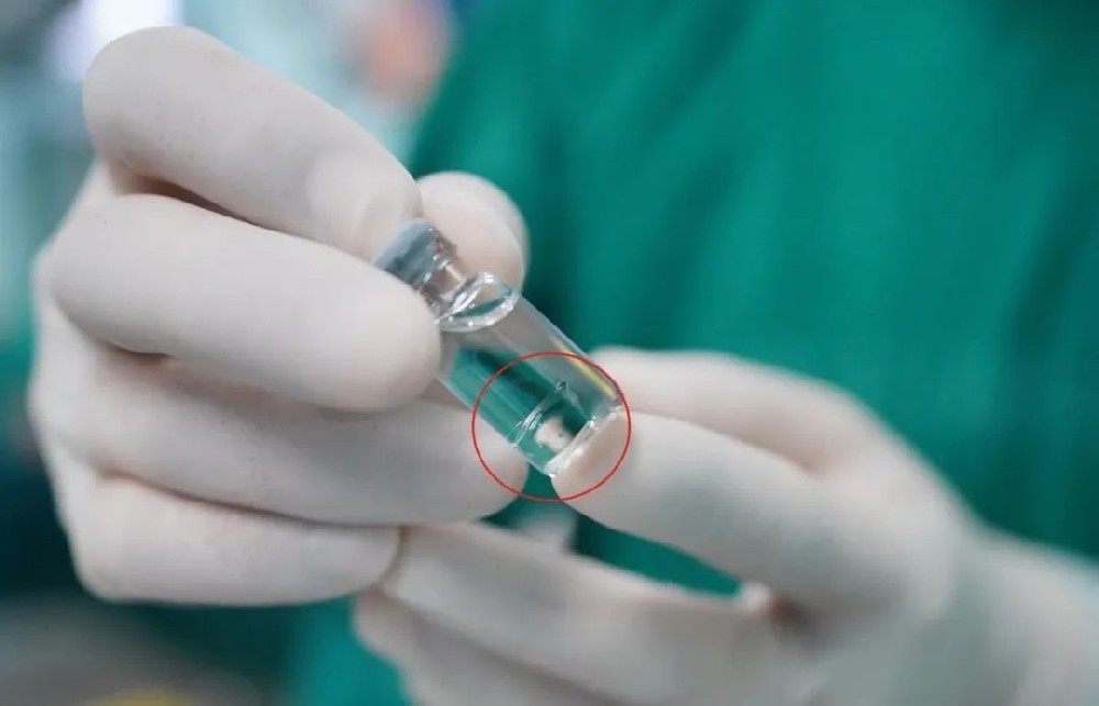 角膜薄、度数高也可以做近视手术吗？ 