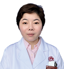黄萍
