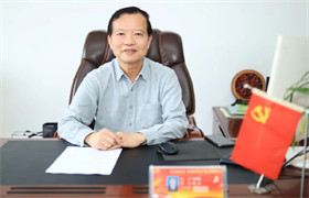 谭少健教授：近视手术领域的权威之光