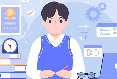 广西招聘1358人 | 2026年国考在即！你的视力能通过体检吗？ 