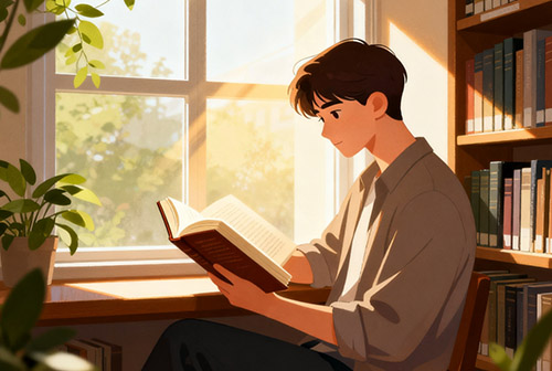 近视度数低，做近视手术值不值？ 