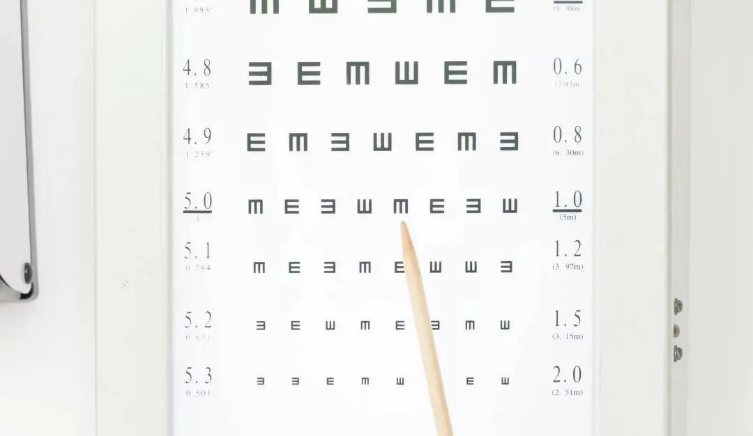 0002
