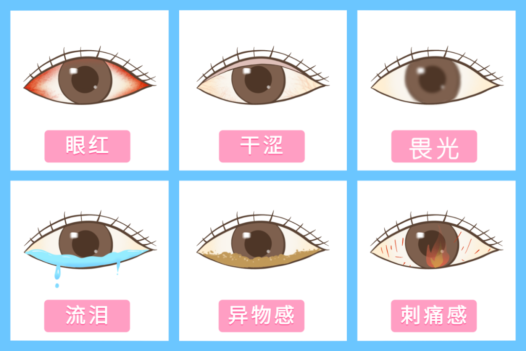0005.png