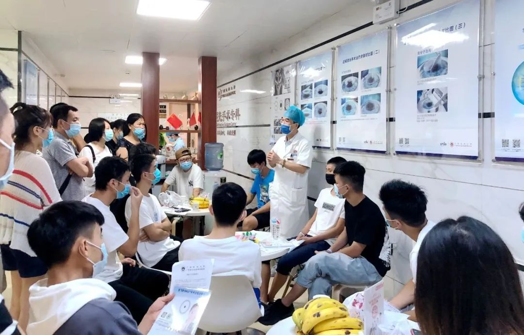 黄金周摘镜，现在就要开始准备了吗？ 