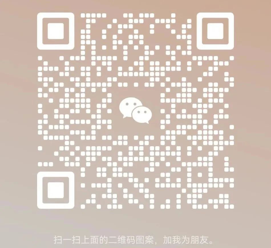 0009