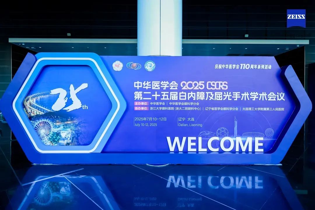 0002