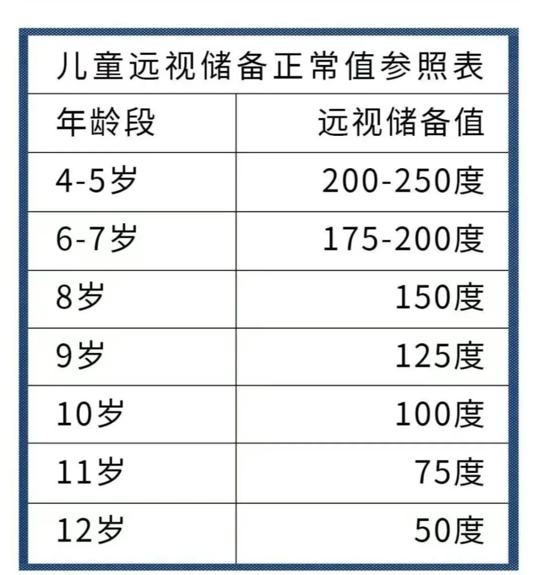 640_wx_fmt=other&wxfrom=5&wx_lazy=1&tp=webp 640_wx_fmt=other&wxfrom=5&wx_lazy=1&tp=webp