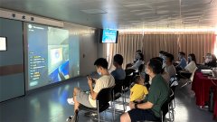 百闻不如一见！摘镜手术直播&院长答疑沙龙圆满结束~
